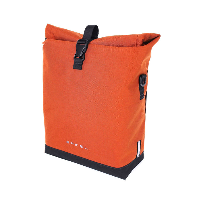 Signature M- Waterproof Urban Pannier
