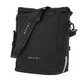 Signature V- Waterproof Urban Pannier