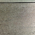 Silver Crystals