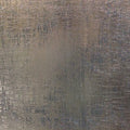 Silver Devotion