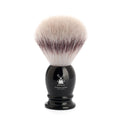 Silvertip Fibre® Shaving Brush MÜHLE CLASSIC 31 K 256
