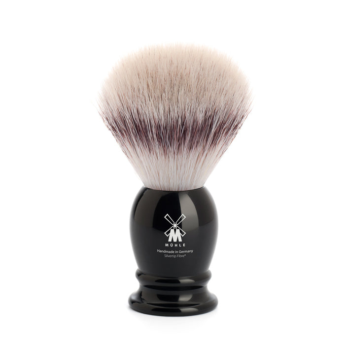 Silvertip Fibre® Shaving Brush MÜHLE CLASSIC 31 K 256
