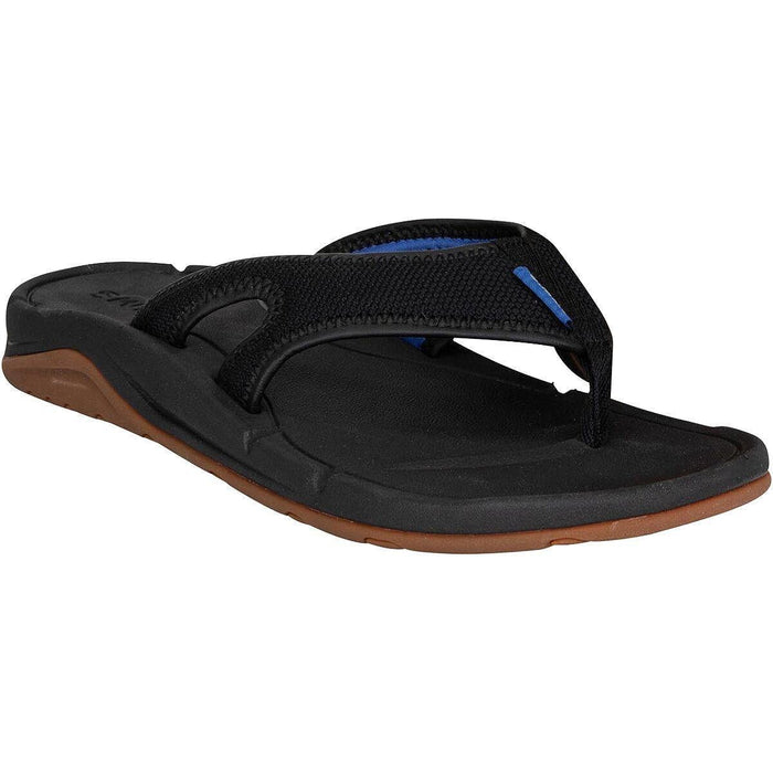 Simms Challenger Flip Flop Simms Footwear Rivers and Glen Trading Co