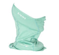 Simms Cooling Sungaiter Simms Seafoam Men's Fishing Gaiters Rivers and Glen Trading Co