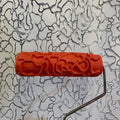 Simplicity Art Roller