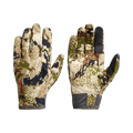 Sitka Ascent Glove Sitka Gloves Rivers and Glen Trading Co