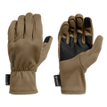 Sitka Jetstream WS Gloves Sitka Coyote / M Men's Hunting Gloves Rivers and Glen Trading Co