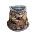 Sitka Neck Gaiter Sitka Optifade Marsh / One Size Men's Hunting Apparel Rivers and Glen Trading Co