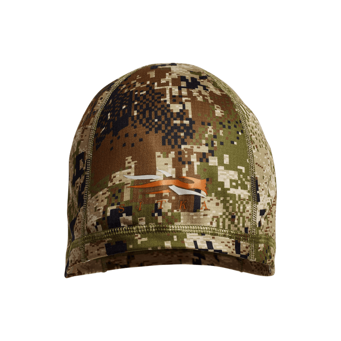 Sitka Traverse Beanie Sitka Headwear Rivers and Glen Trading Co