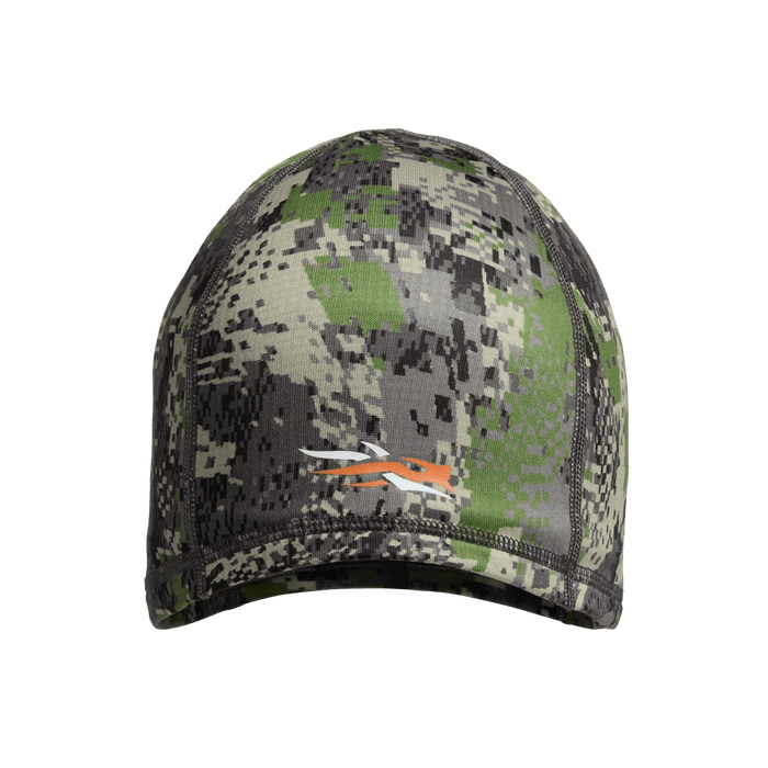 Sitka Traverse Beanie Sitka Optifade Cover Headwear Rivers and Glen Trading Co
