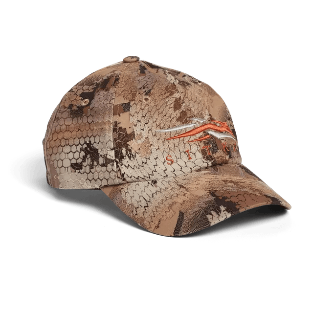 Sitka Traverse Cap Sitka Headwear Rivers and Glen Trading Co
