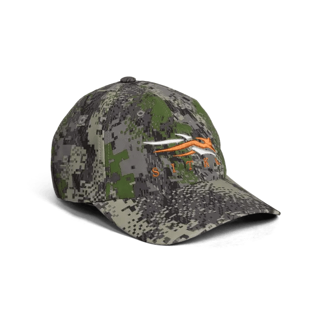 Optifade Cover