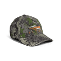 Optifade Cover