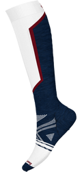 Ski FC OTC