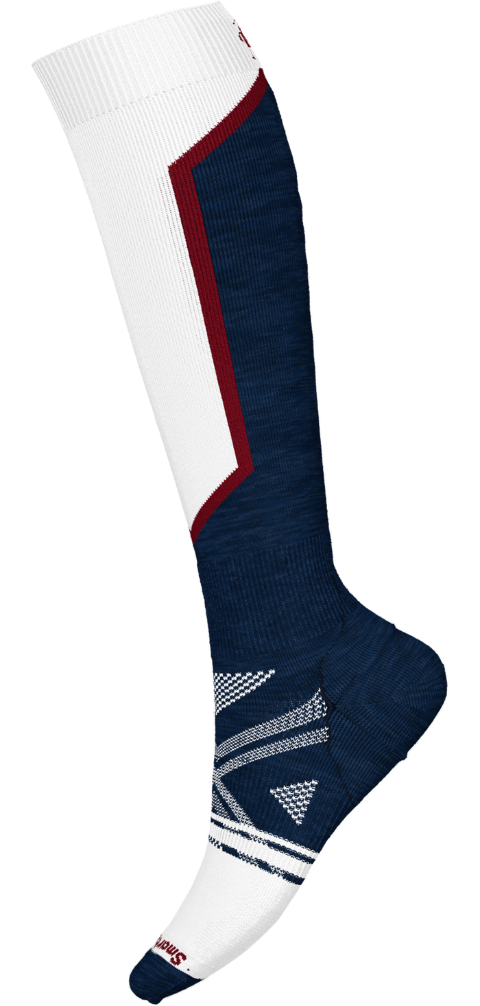 Ski FC OTC