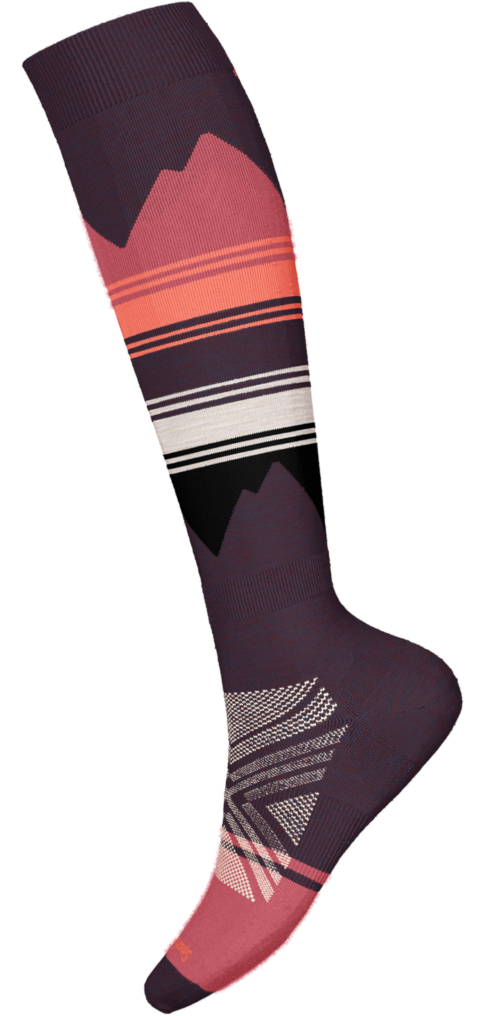 Ski TC OTC - Womens