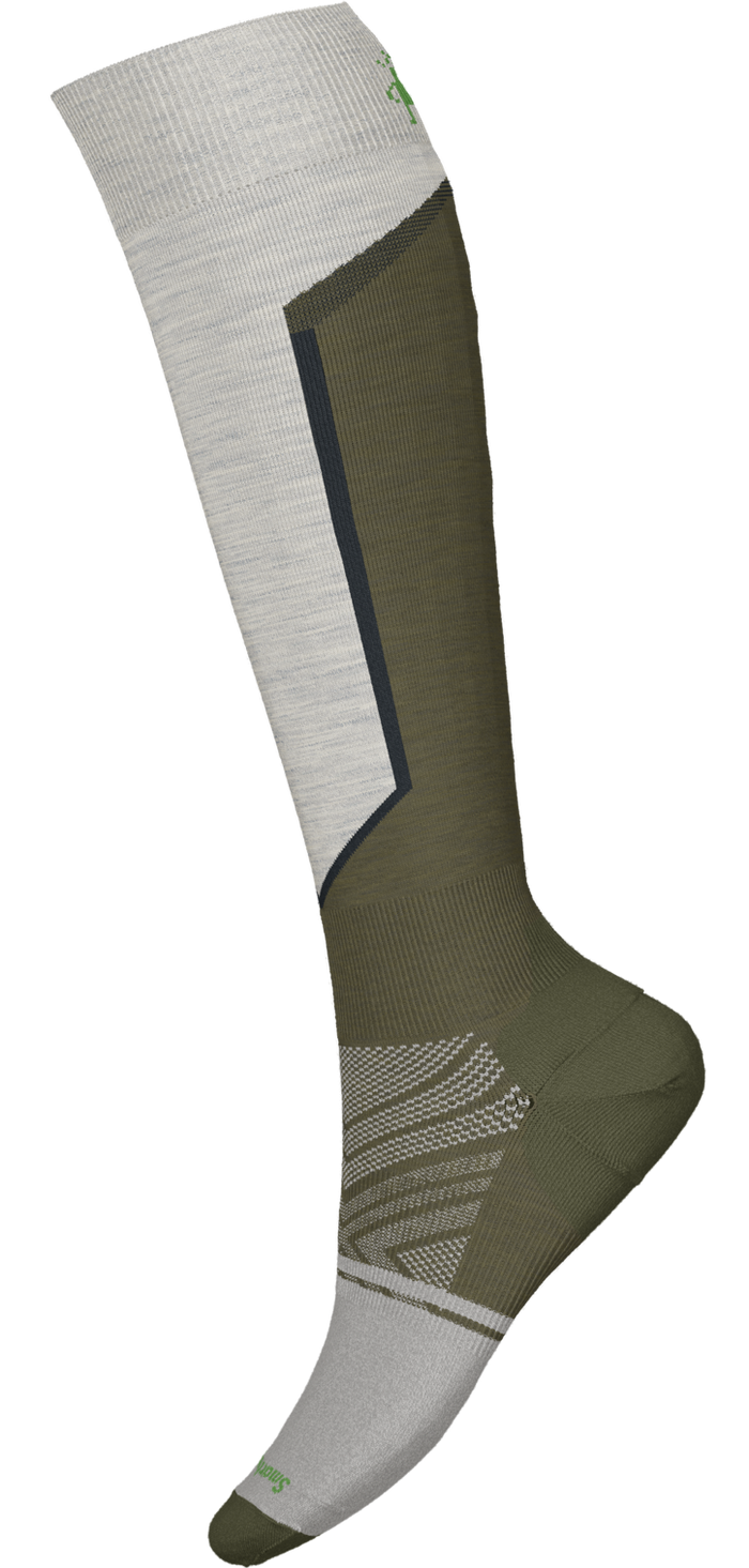 Ski TC OTC