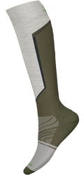 Ski TC OTC