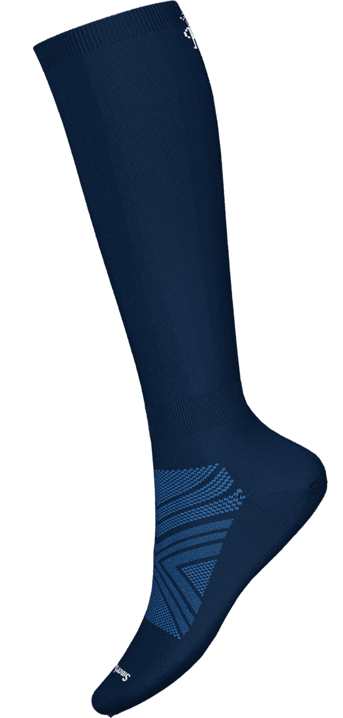 Ski ZC Extra Stretch OTC