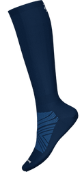 Ski ZC Extra Stretch OTC