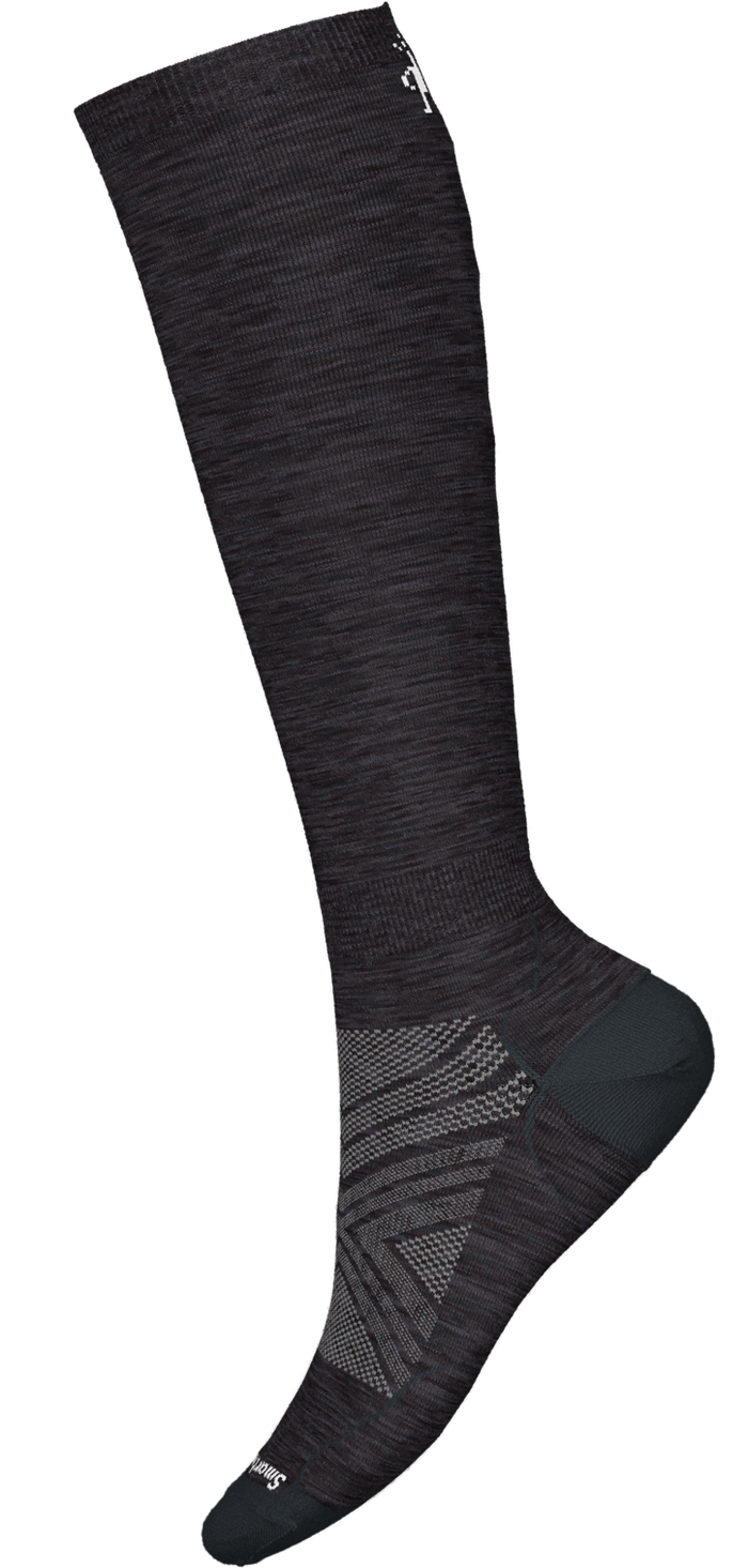 Ski ZC Extra Stretch OTC