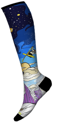 Ski ZC OTC - Womens