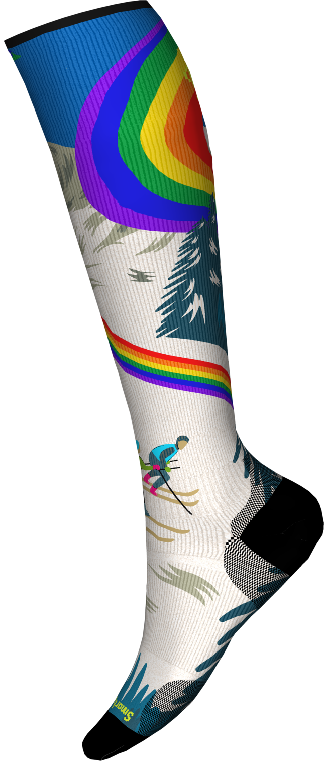 Ski ZC OTC