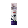 Skin Boost 80ml