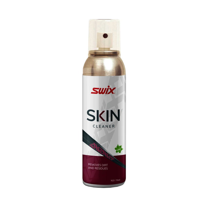 Skin Cleaner 70ml