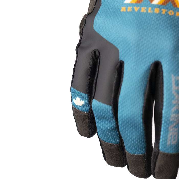 Skookum Covert Glove