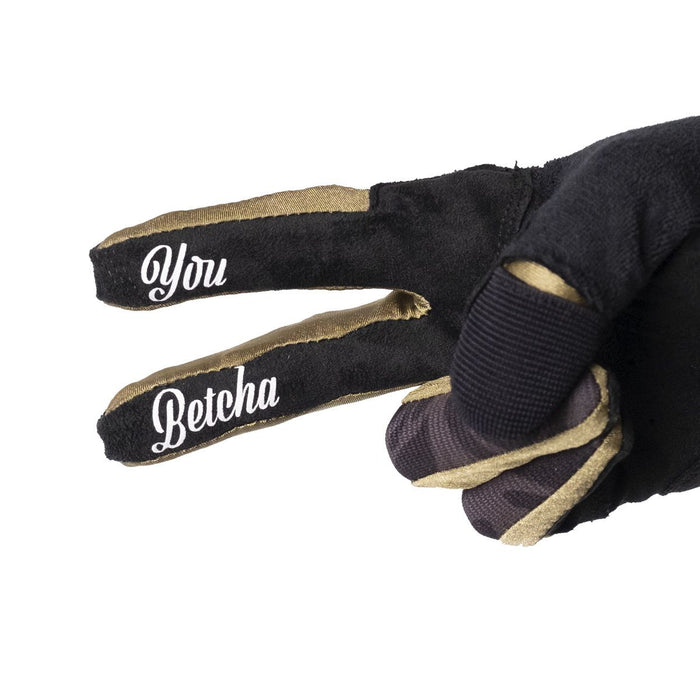 Skookum DND Glove