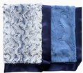Skyler Blanket
