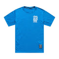 Skyline Ride Tee