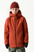 Slope Insulated Jacket