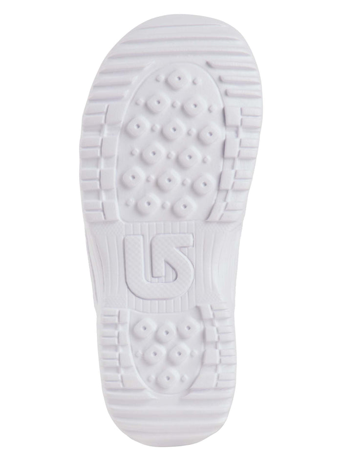 Smalls Boa Snowboard Boots Jr