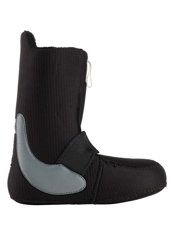 Smalls Boa Snowboard Boots Jr