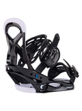 Smalls Re:Flex Snowboard Bindings Jr