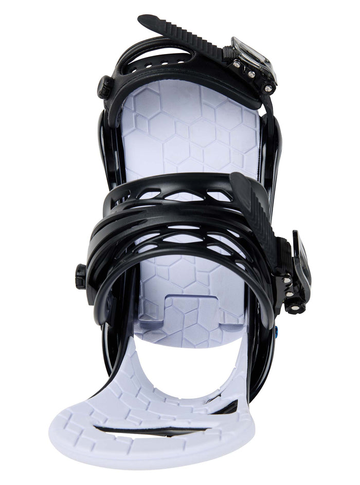 Smalls Re:Flex Snowboard Bindings Jr
