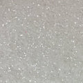 Snow White Glitter