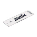 Snowboard Plexi Scraper