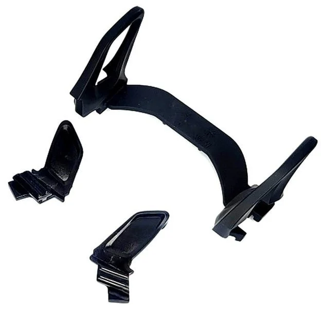 So Toe Hook 2.0 - Left