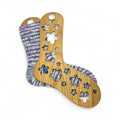 Sock Blockers