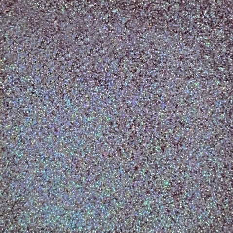 SOLD OUT - "NIGHT OWL" DUOCHROME EYESHADOW