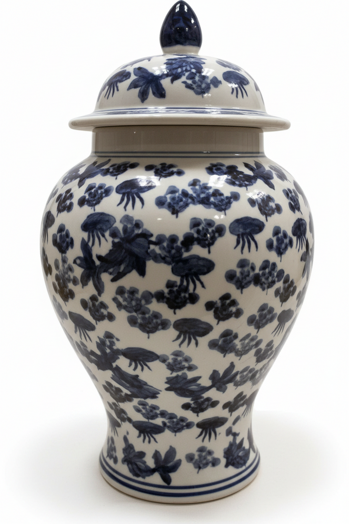 SOP-7010