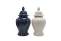 SOP-8107
