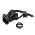 CatEye, SP-11, FlexTight, Tail light bracket