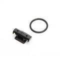 CatEye, Spacer-X, Mount