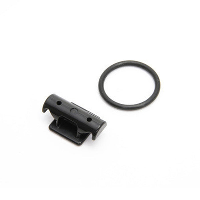 CatEye, Spacer-X, Mount