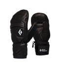 Spark Mitts - Women's