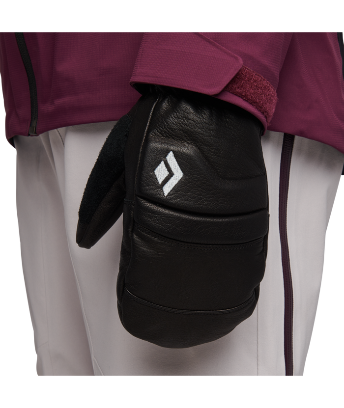 Spark Mitts - Women's